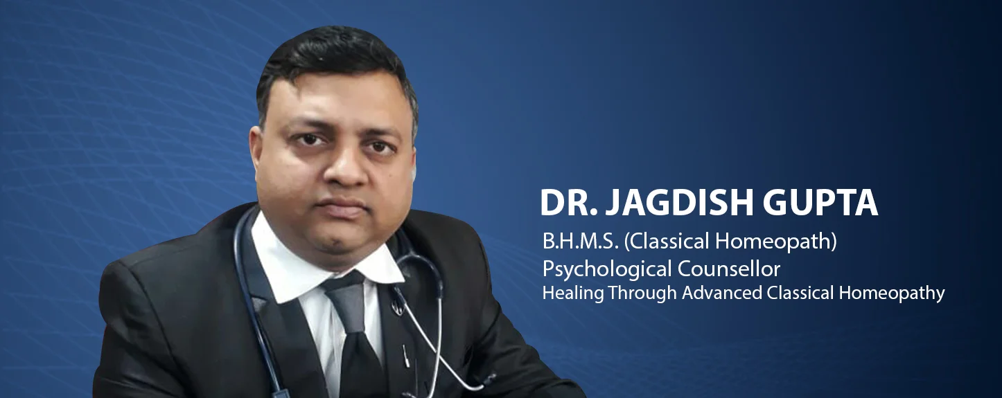 National Homeopathic Clinic