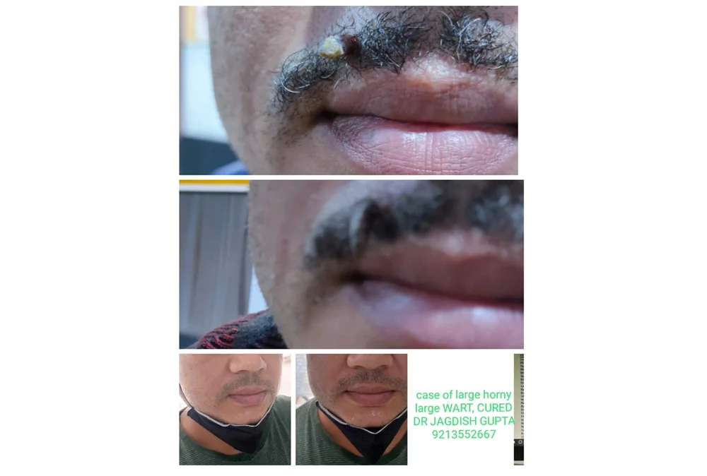 National Homeopathic Clinic