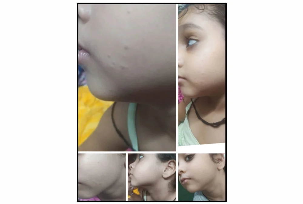 National Homeopathic Clinic