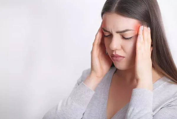 Migraine