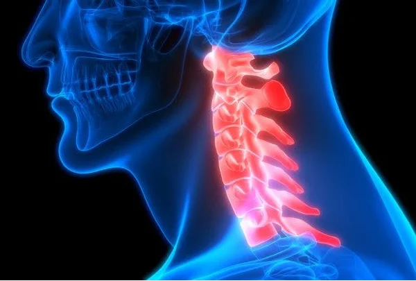 Joint Pain Problems